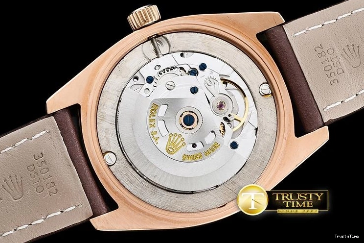 0417 ROLCEL070D – Cellini Affordable 871